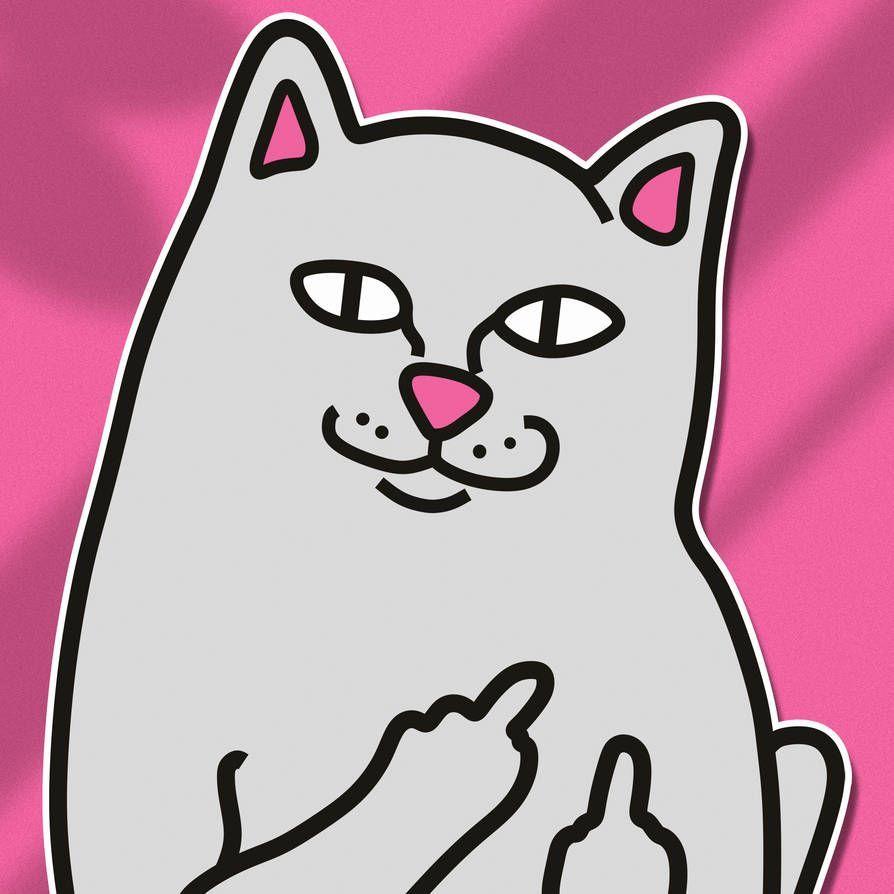 Auprince avatar