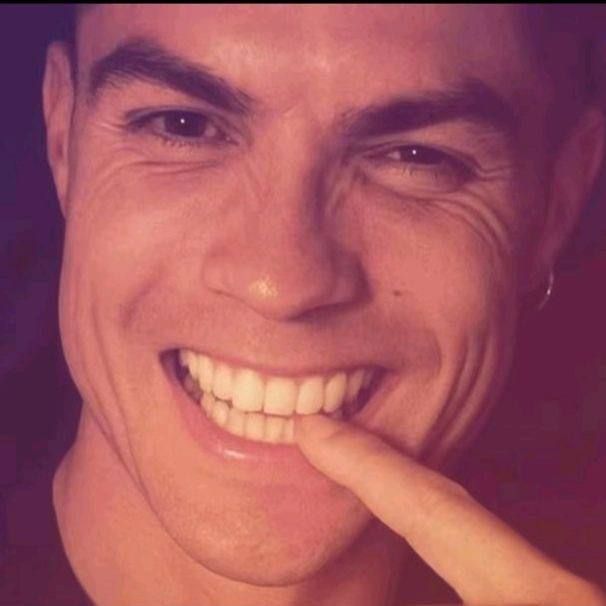 -ronaldo-7