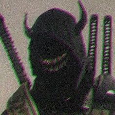 Tek0s2