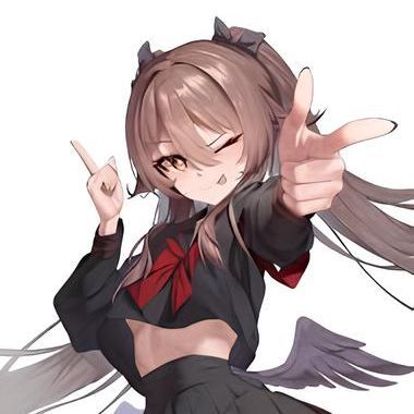 Faceit Avatar