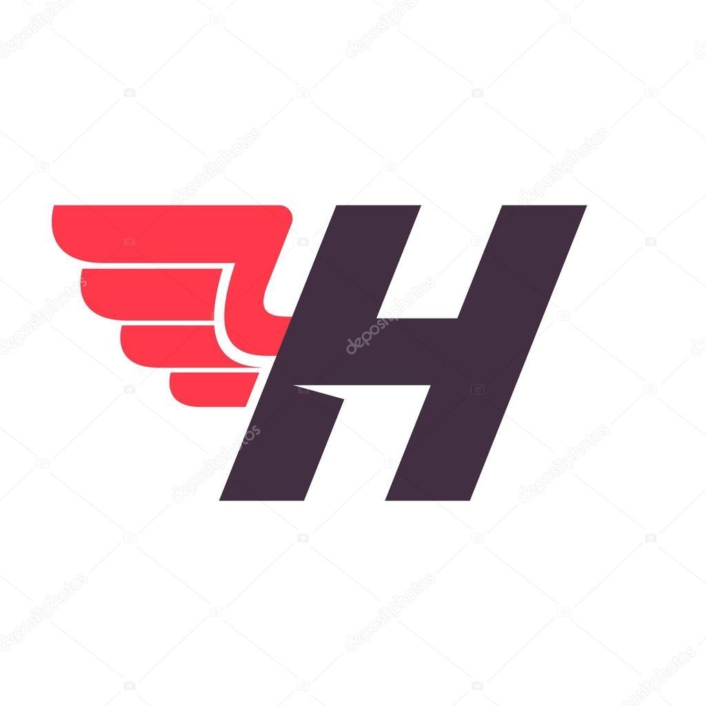 Hush2O