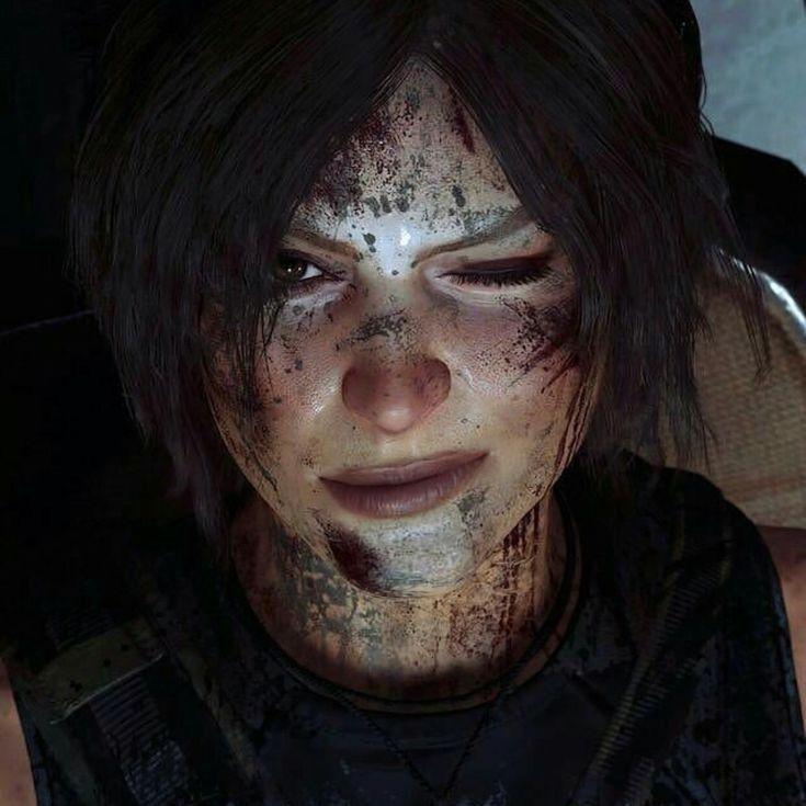 y4nt1q avatar