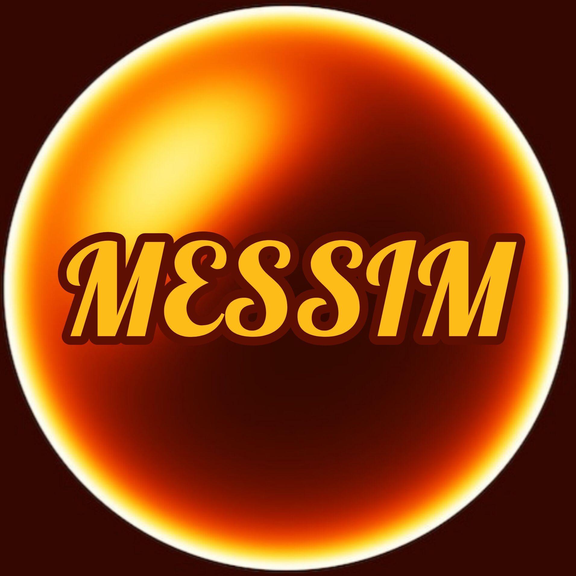 -MESSIM-