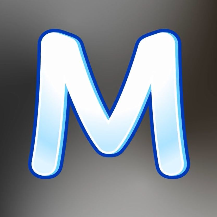 _Mykola_