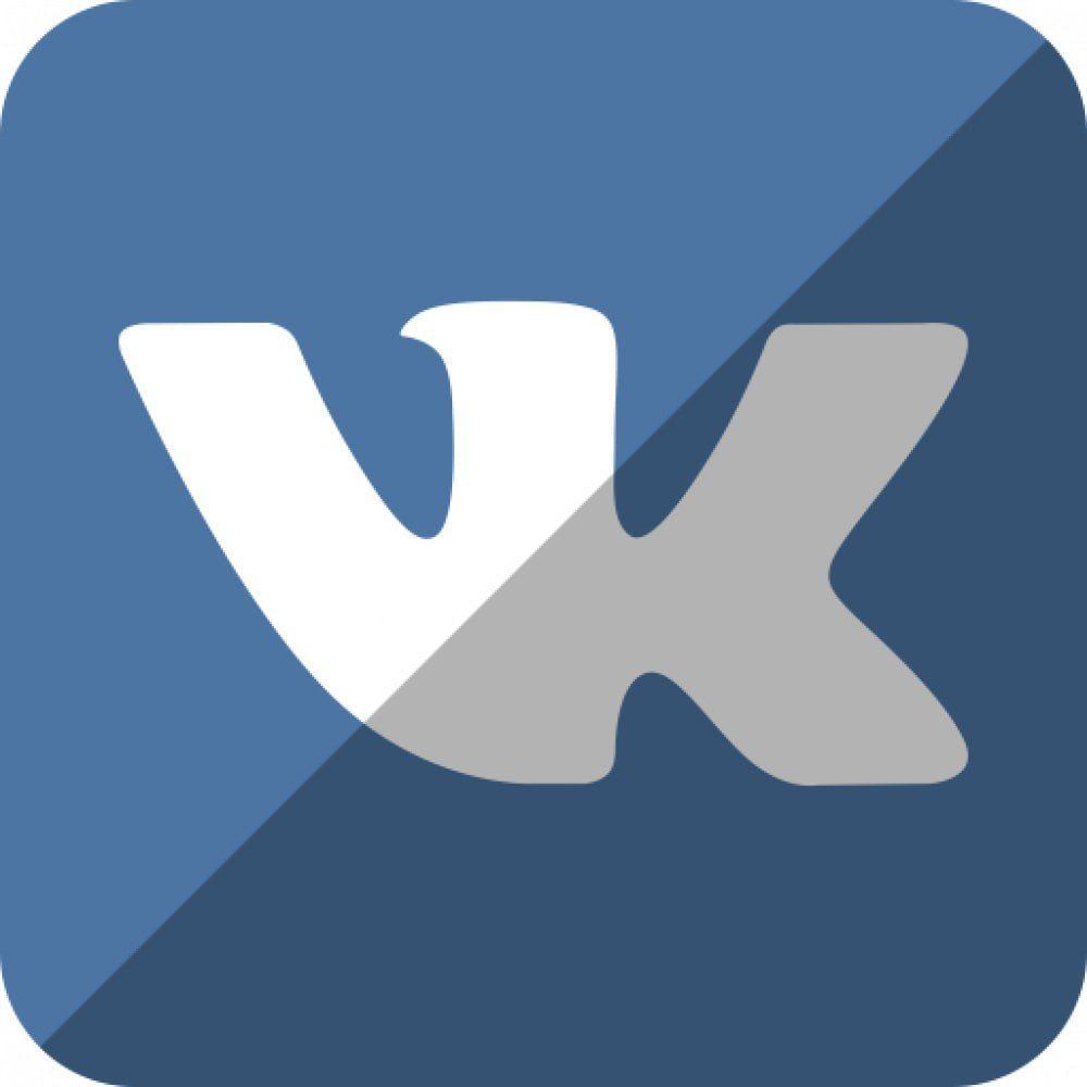 BKont4kte avatar