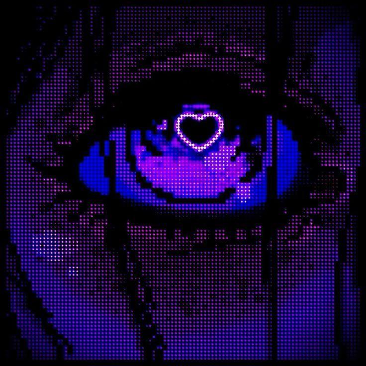mvx1mum avatar