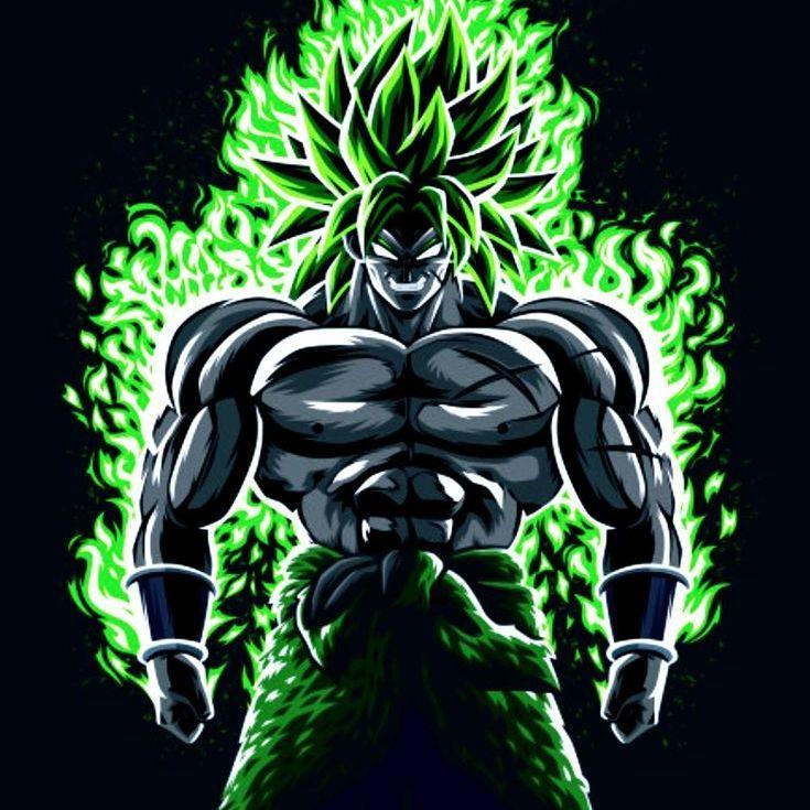 Bendzi1989r avatar