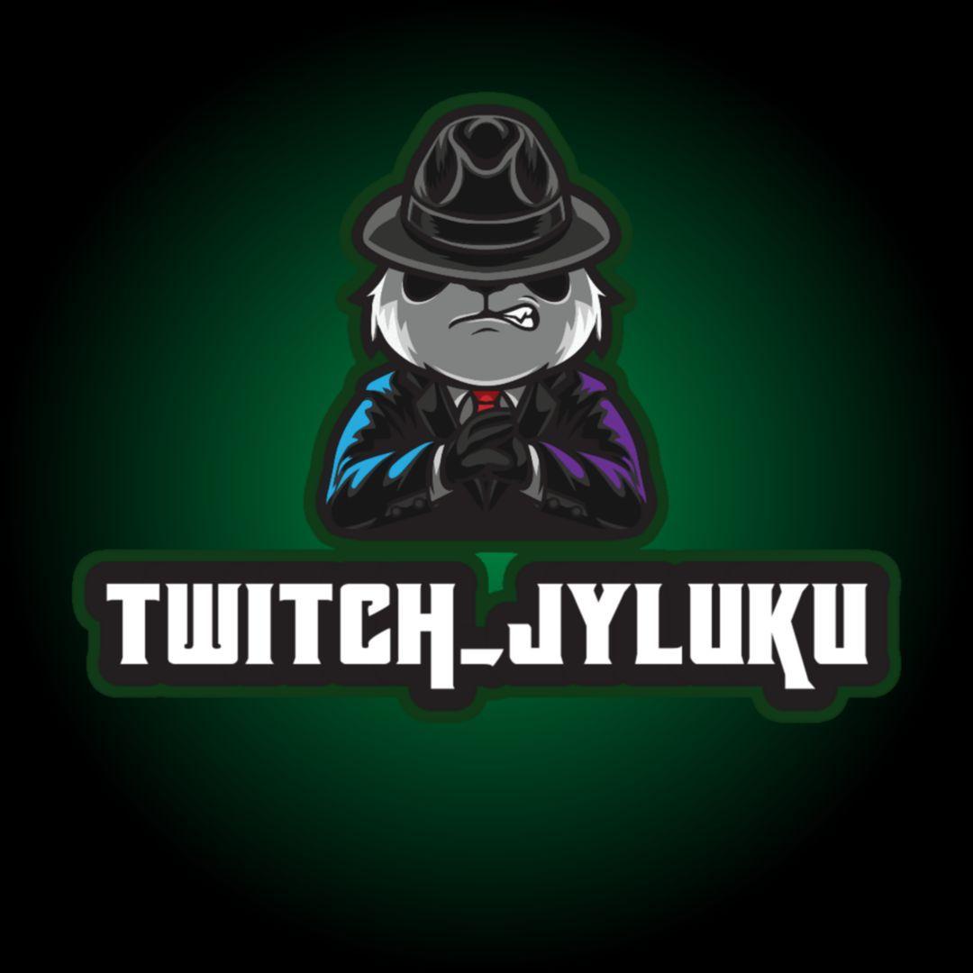 twitchjyluku avatar