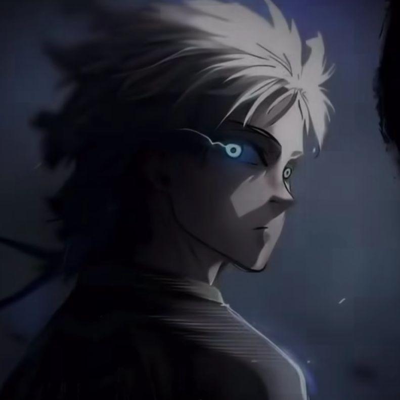 Kyosuke100