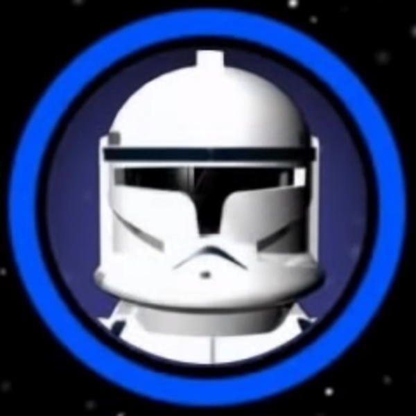 sambukuro avatar