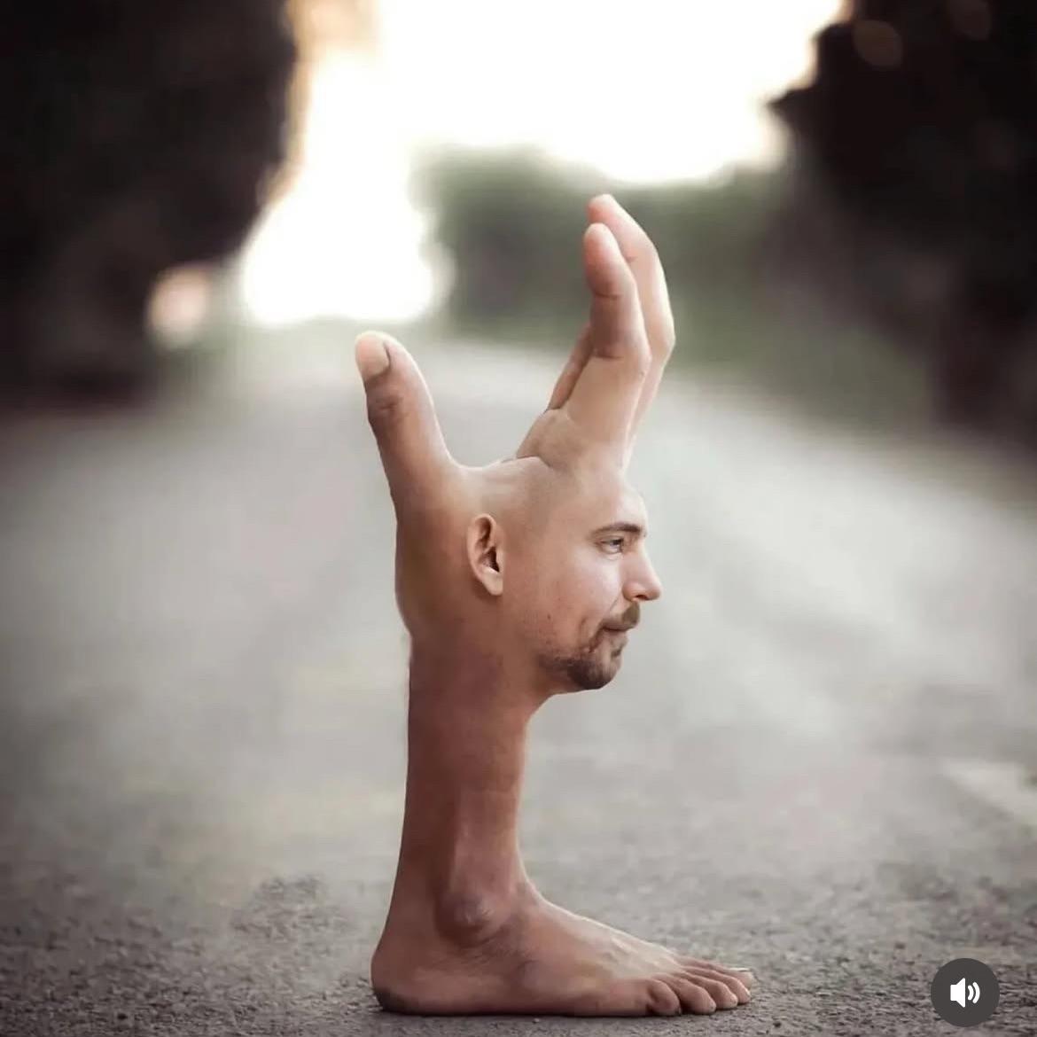 MafteIu avatar