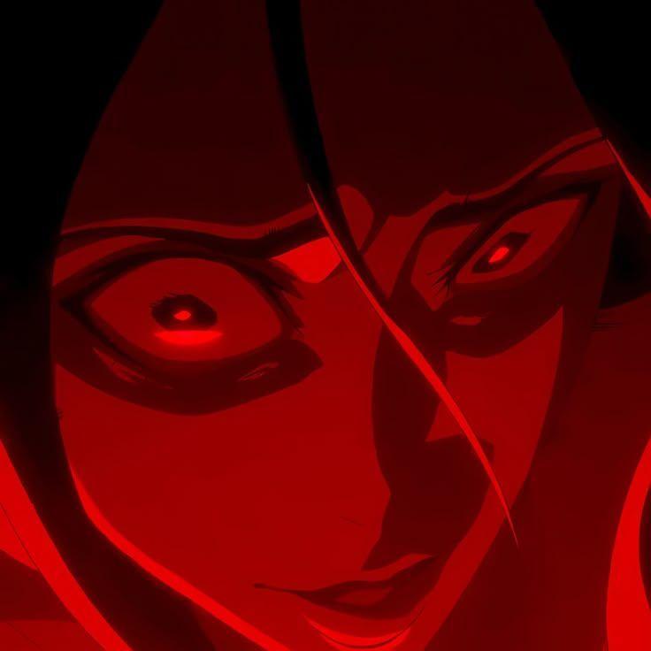 sxwxrslvt avatar