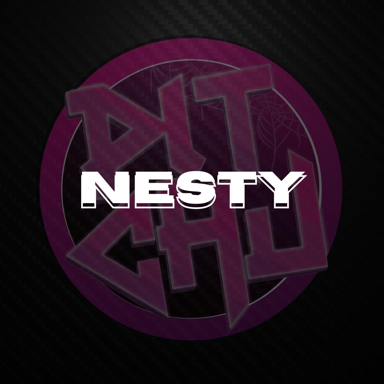 777NESTY avatar