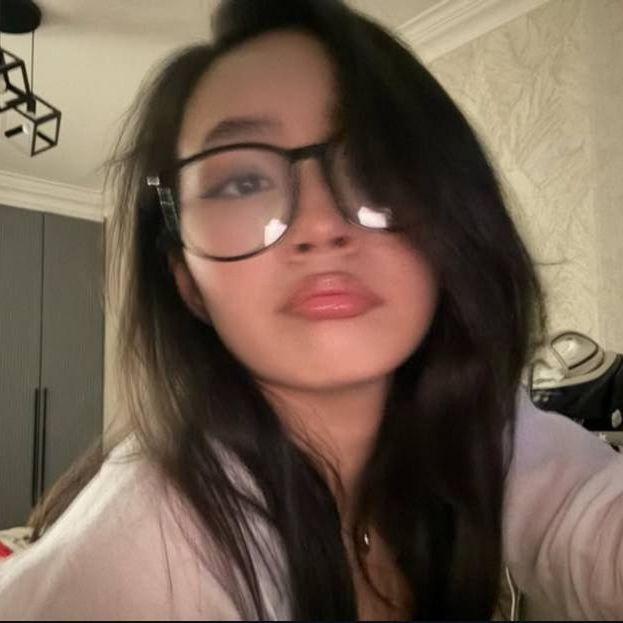 snxxa