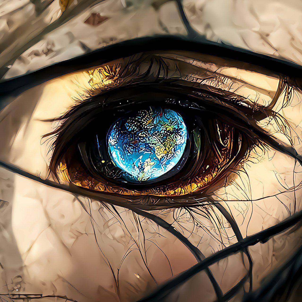 7en1n avatar