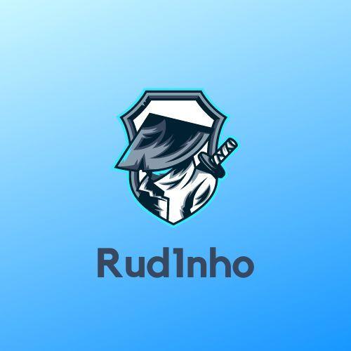 Player -Rud1nho avatar