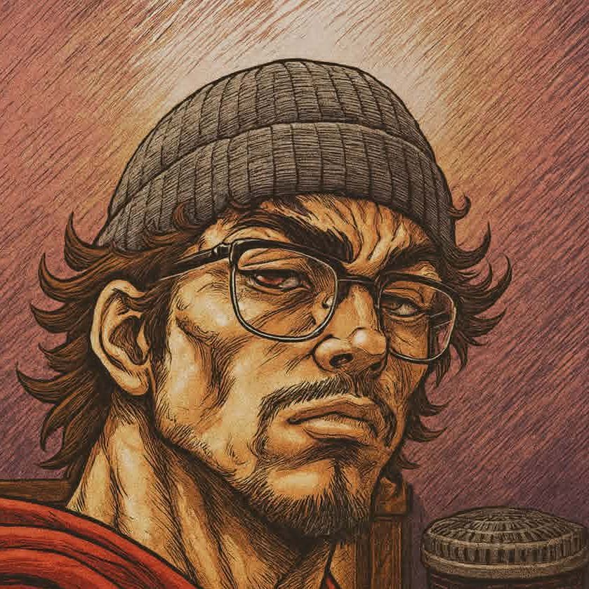Taz25991 FACEIT avatar