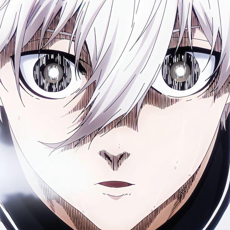 athereayo avatar