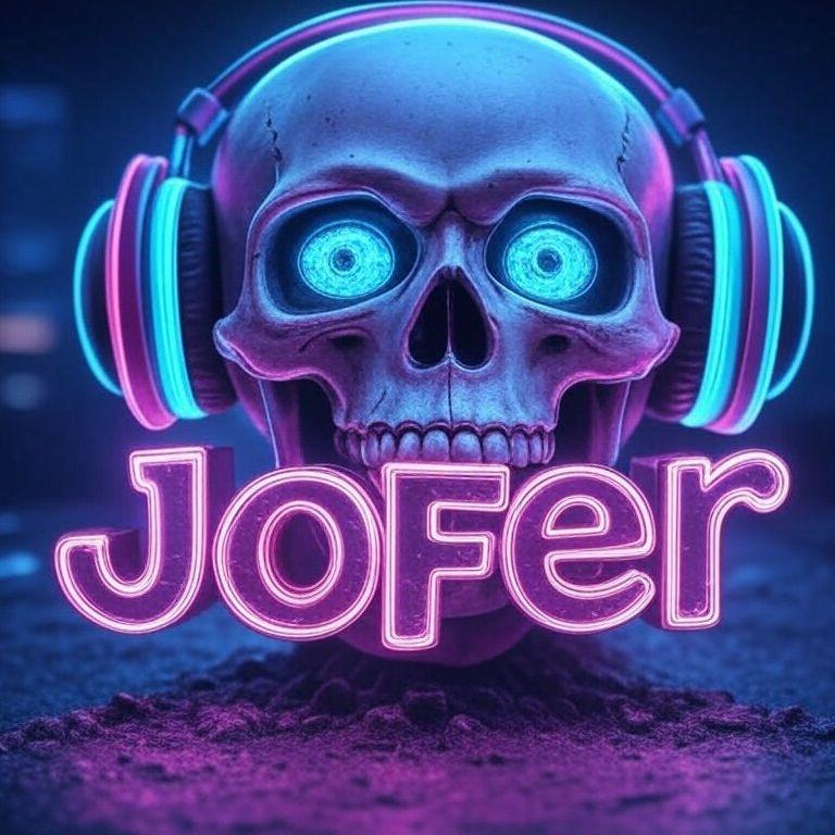 JoFer_Yt avatar