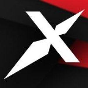 X-HowL avatar