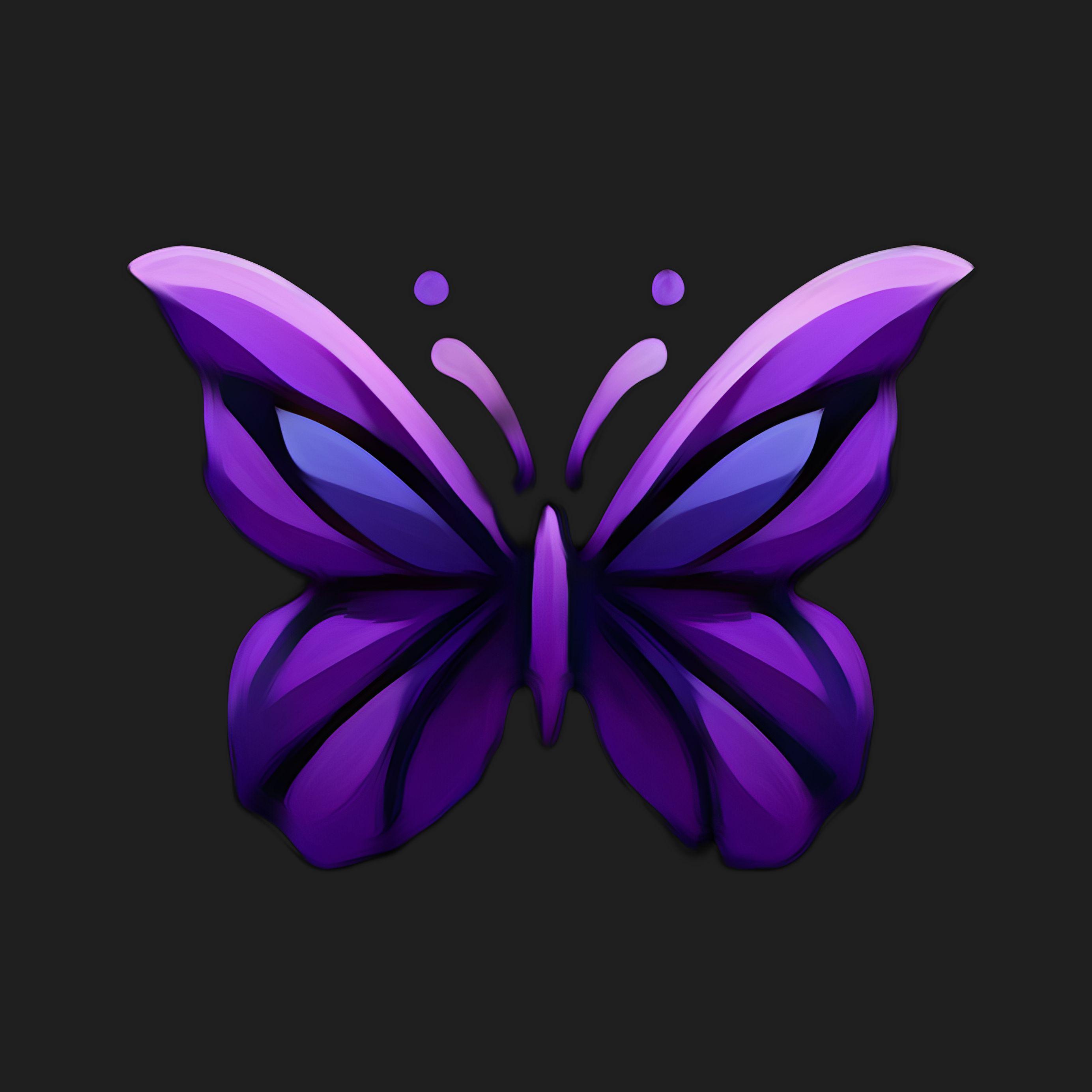 purplewho avatar
