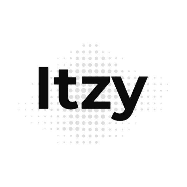 Player Itzyfps avatar