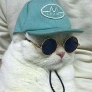 fLah_ avatar