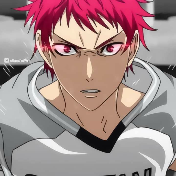 reven_gg avatar