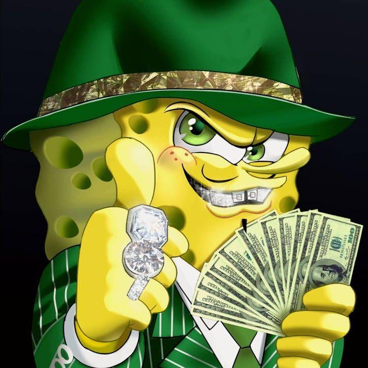 baloney69 avatar