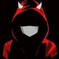 VeNoMM3 avatar