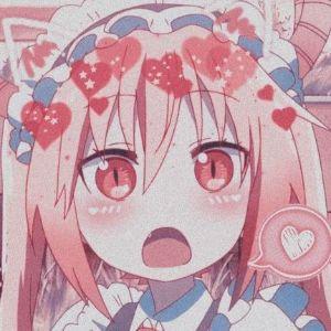 RIKSAN_tm avatar