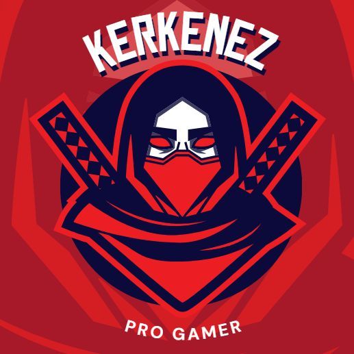 Kerkenez