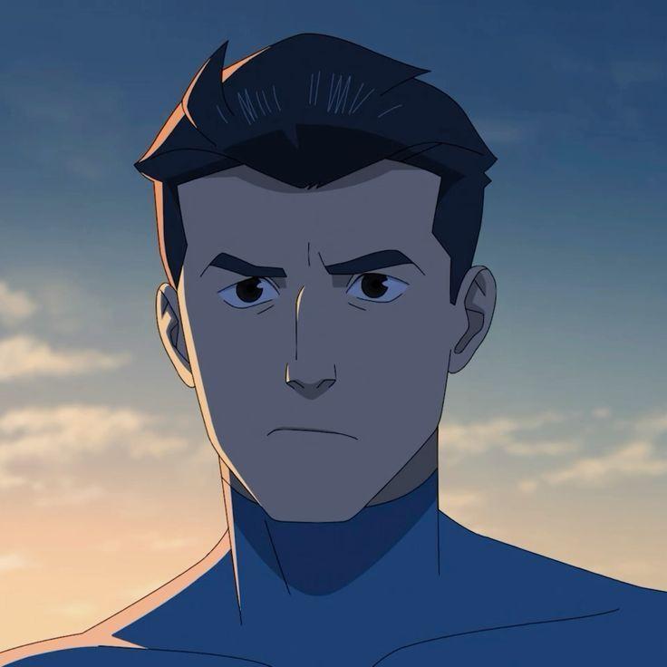 -honda avatar