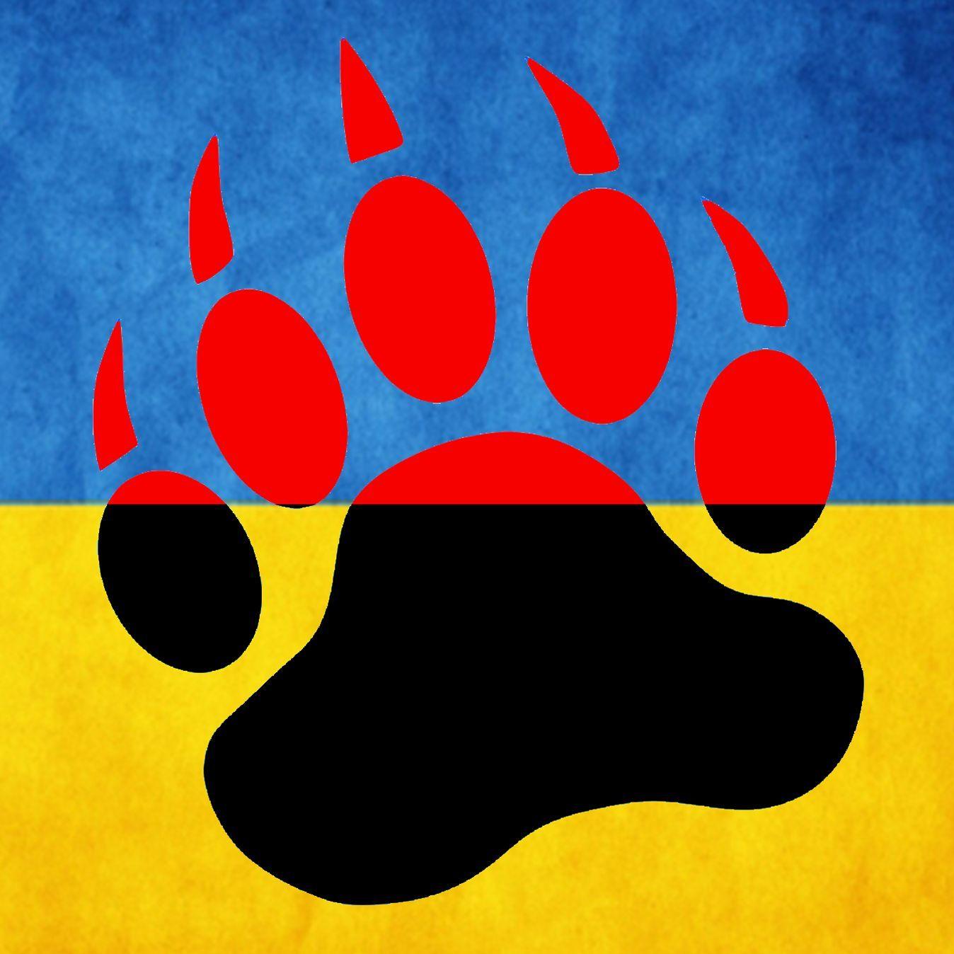 greezzleemax avatar