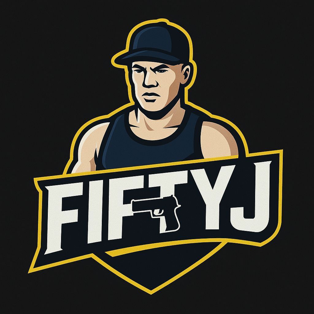 fiftyJ