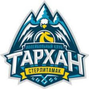 Tarhan_Team