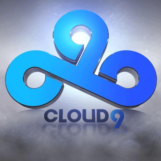 Cloud9ggwin