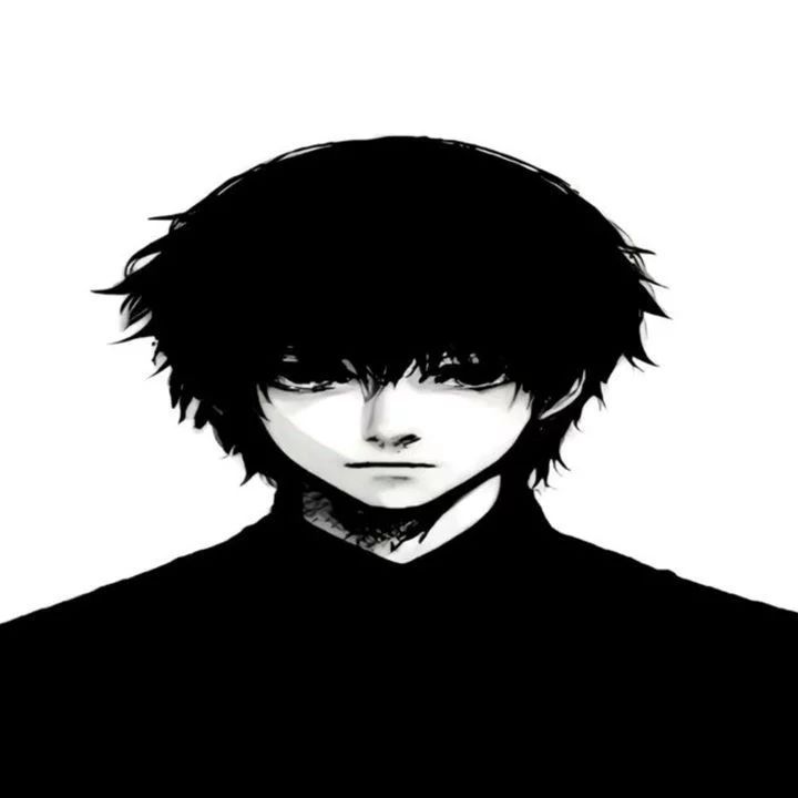 Yunzzxd FACEIT avatar