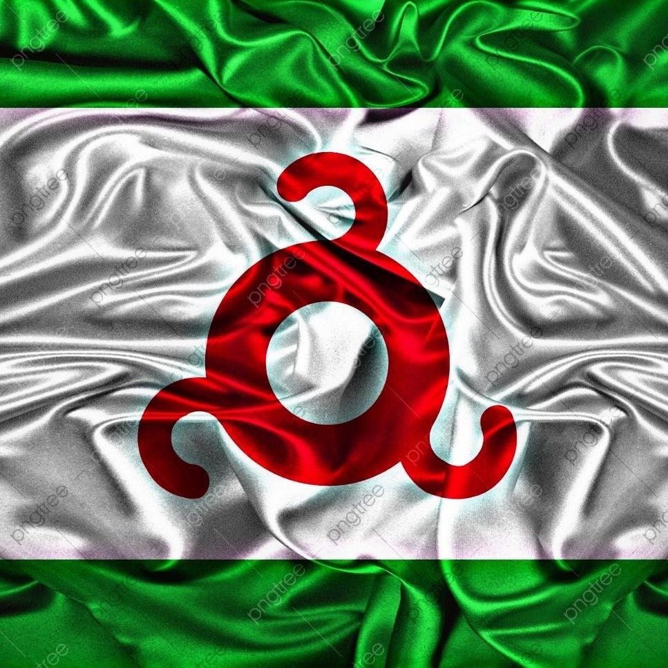 maga_mut avatar