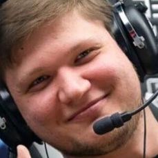 zashaz1mp FACEIT avatar