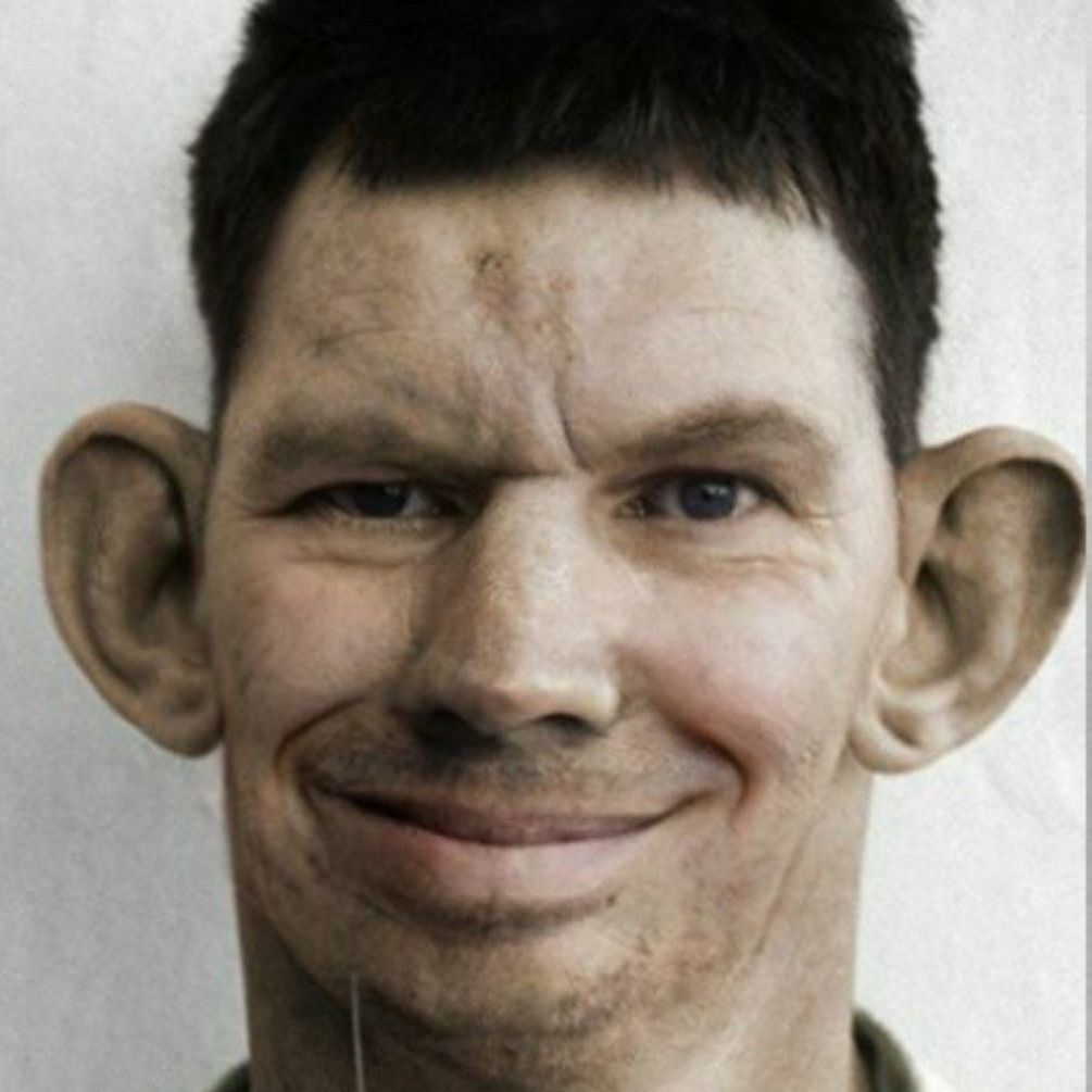 Scorpyyyyy avatar