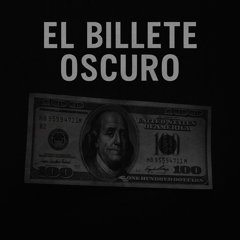 BilletOscuro avatar