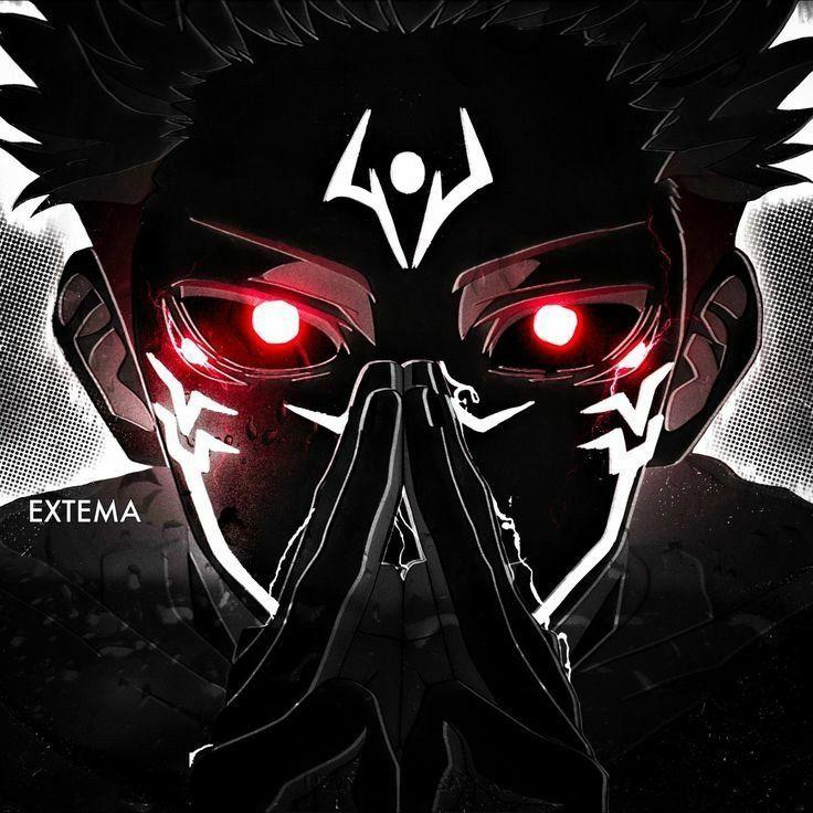 Arrt1cle avatar