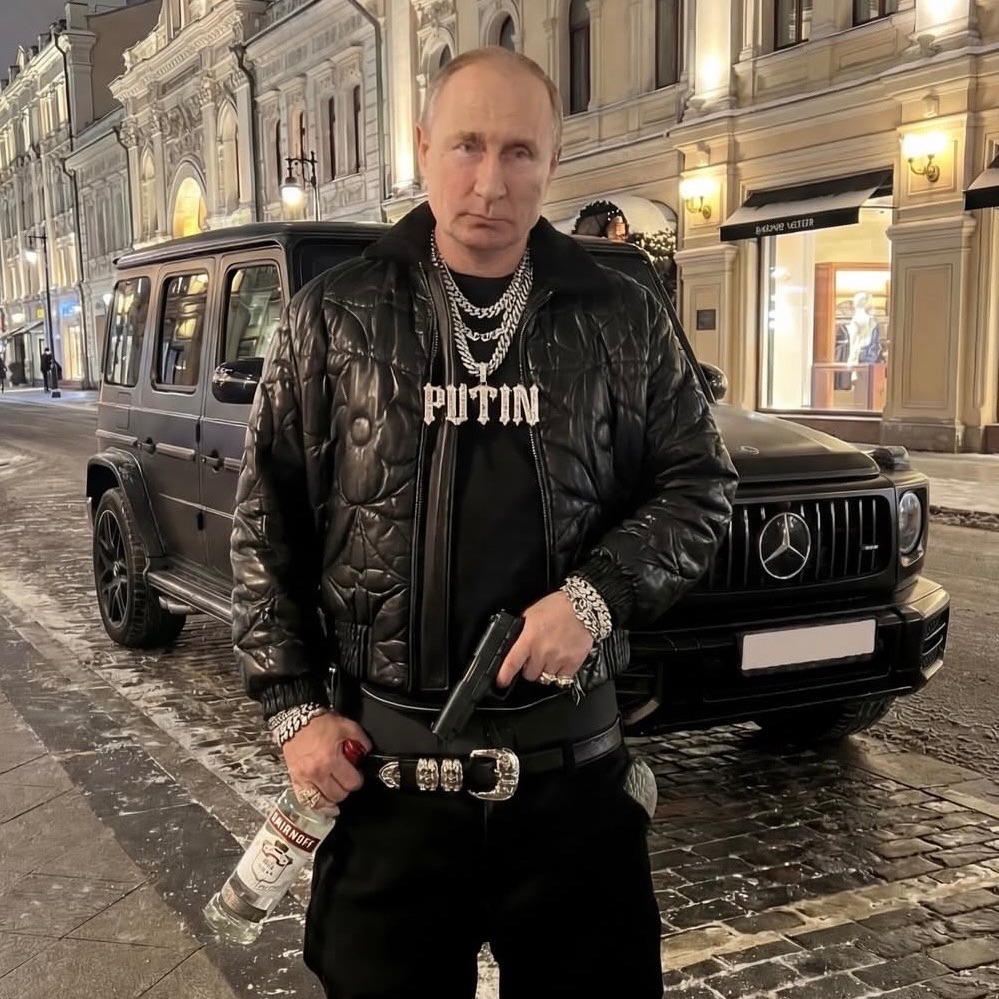 KAPTOWKA_1