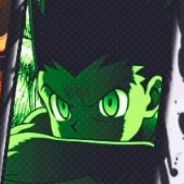 team_kaari666