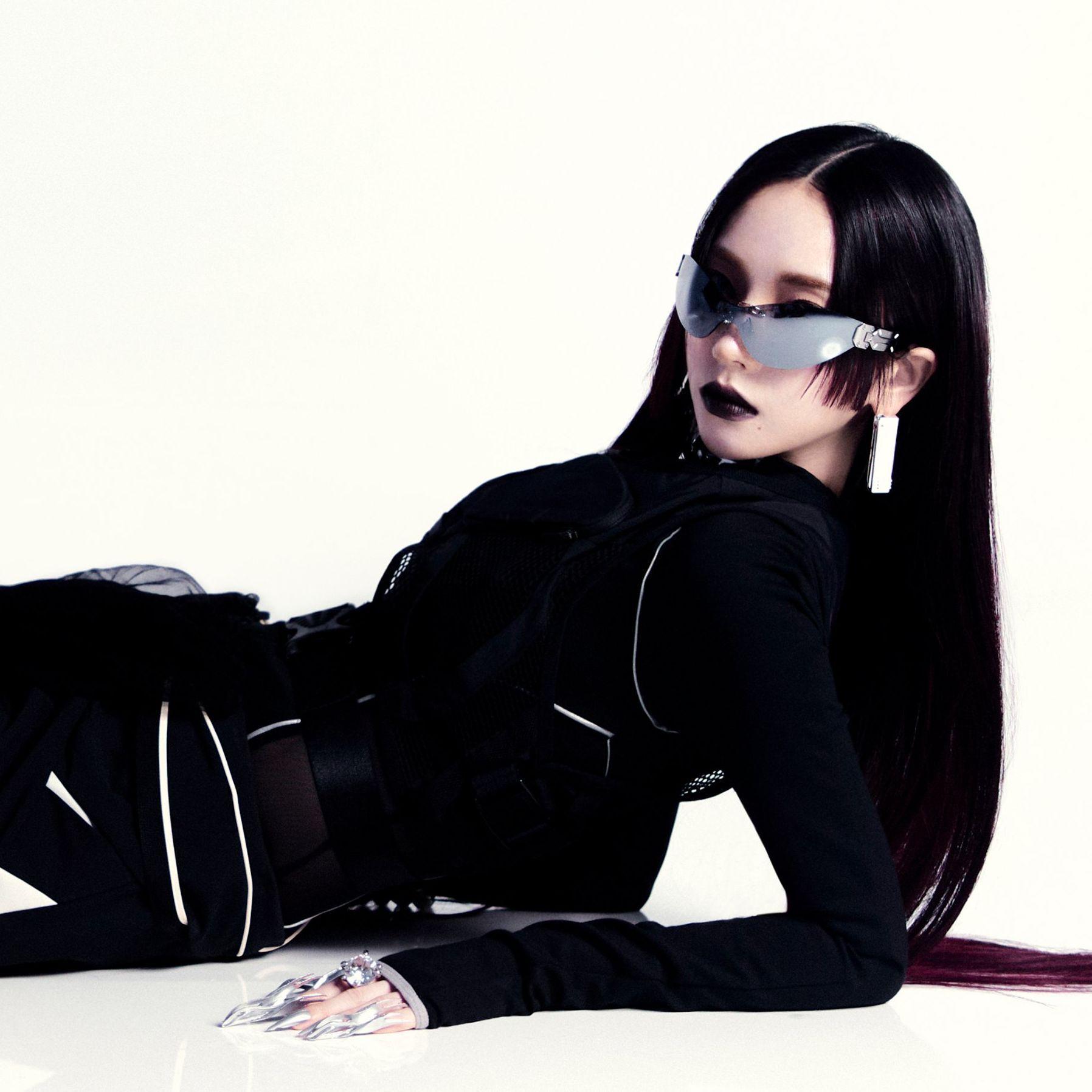 l3midai avatar