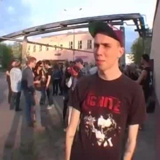 qusizz0 avatar