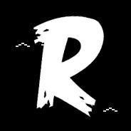 X_RoN_X