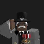 mikobar avatar