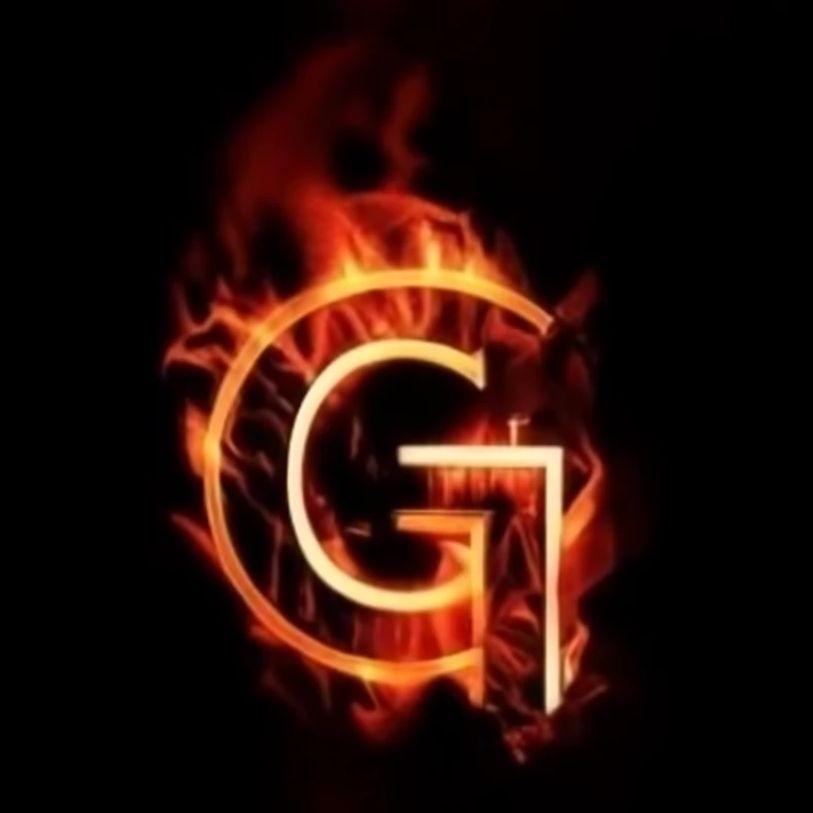 Gravity_38 avatar